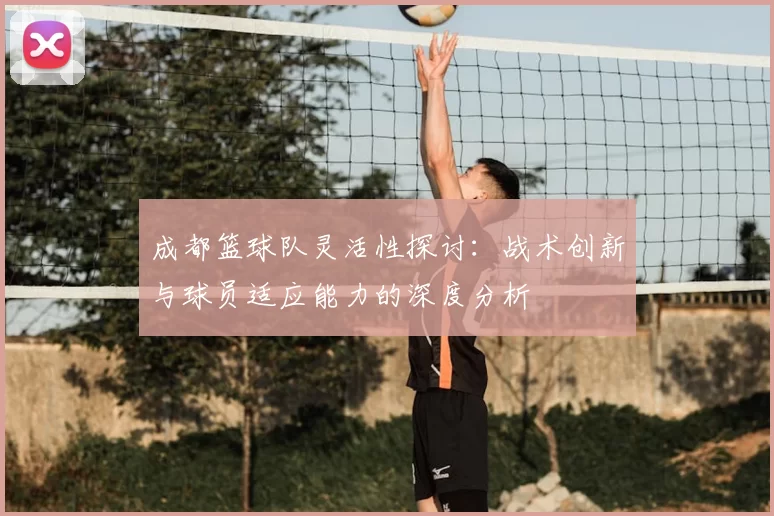 成都篮球队灵活性探讨:战术创新与球员适应能力的深度分析
